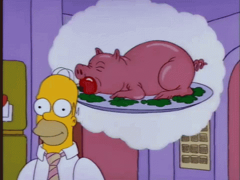 Rump GIFs